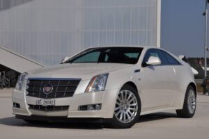 cadillac_cts_coupe_5 (1)