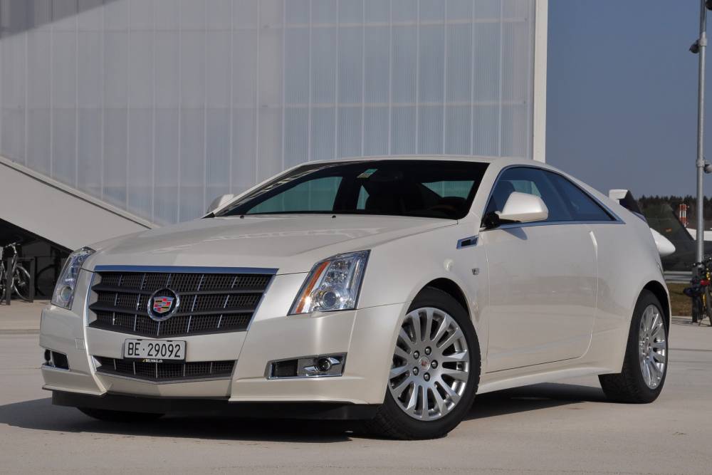 https://autogreeknews.gr/wp-content/uploads/2025/01/cadillac_cts_coupe_5-1-2.jpg