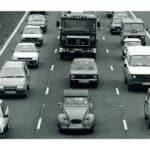 citroen 2cv comeback 02