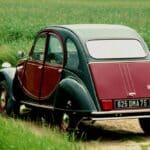 citroen_2cv6_charleston_2