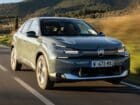 citroen_c4_hybrid_1