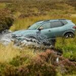 dacia duster hybrid 4x4 02