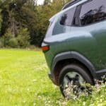 dacia duster hybrid 4x4 04