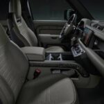 defender_octa_edition_one_28