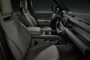 defender_octa_edition_one_28