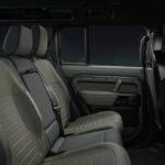 defender_octa_edition_one_44