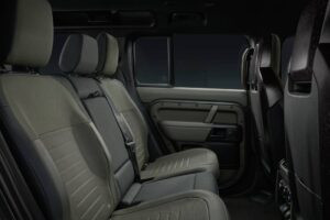 defender_octa_edition_one_44