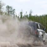 defender_octa_edition_one_7