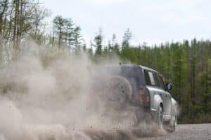 defender_octa_edition_one_7