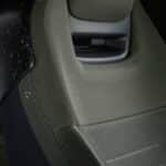 defender_octa_edition_one_961