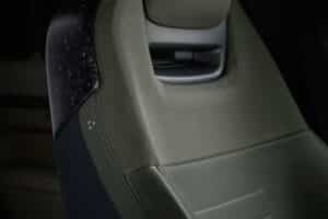 defender_octa_edition_one_961