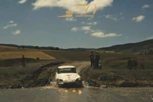 ds automobiles 70 years 02