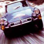 ds automobiles 70 years 03