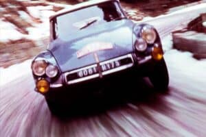 ds automobiles 70 years 03