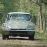 ds automobiles 70 years 04