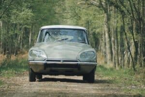 ds automobiles 70 years 04