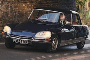 ds automobiles 70 years 06