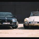 ds automobiles 70 years 07