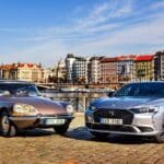 ds automobiles 70 years 08