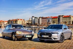 ds automobiles 70 years 08