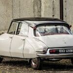 ds automobiles 70 years 09