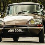 ds automobiles 70 years 11