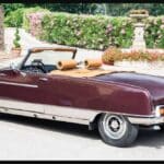 ds automobiles 70 years 12