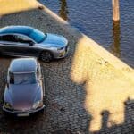 ds automobiles 70 years 13