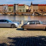 ds automobiles 70 years 14