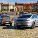 ds automobiles 70 years 15