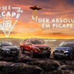 fiat brazil sales