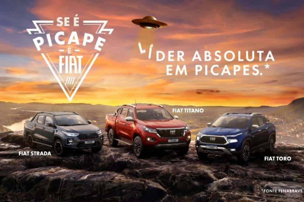 https://autogreeknews.gr/wp-content/uploads/2025/01/fiat-brazil-sales.jpg