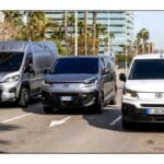 fiat commercial sales