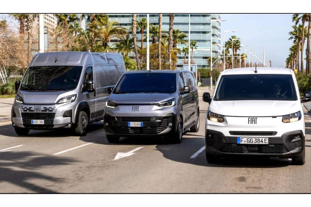 https://autogreeknews.gr/wp-content/uploads/2025/01/fiat-commercial-sales.jpg