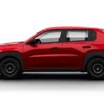 fiat-grande-panda-base-model (1)