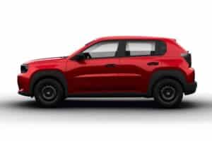 fiat-grande-panda-base-model (1)