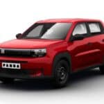 fiat-grande-panda-base-model