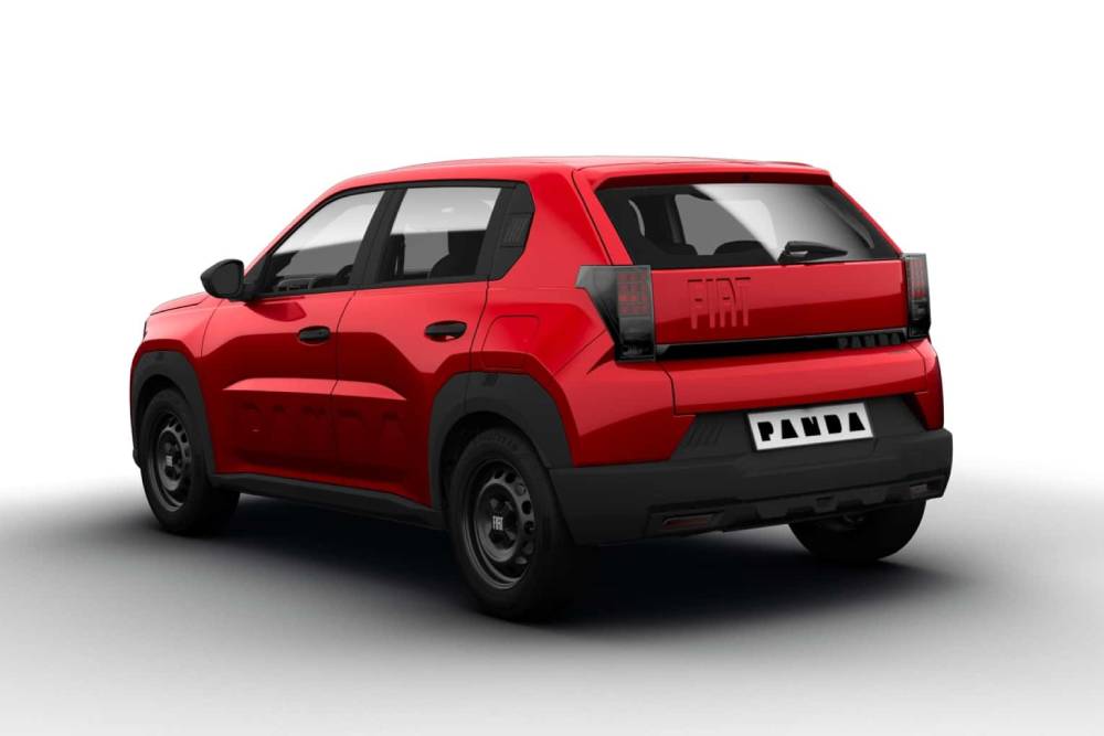 https://autogreeknews.gr/wp-content/uploads/2025/01/fiat-grande-panda-base-model-2.jpg