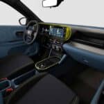 fiat-grande-panda-base-model (3)