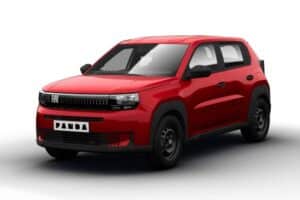 fiat-grande-panda-base-model