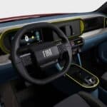 fiat-grande-panda-base-model (4)