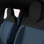 fiat-grande-panda-base-model (5)