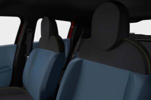 fiat-grande-panda-base-model (5)