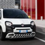 fiat_pandina
