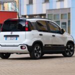 fiat_pandina_9