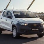 fiat_strada_endurance_cabine_dupla_6