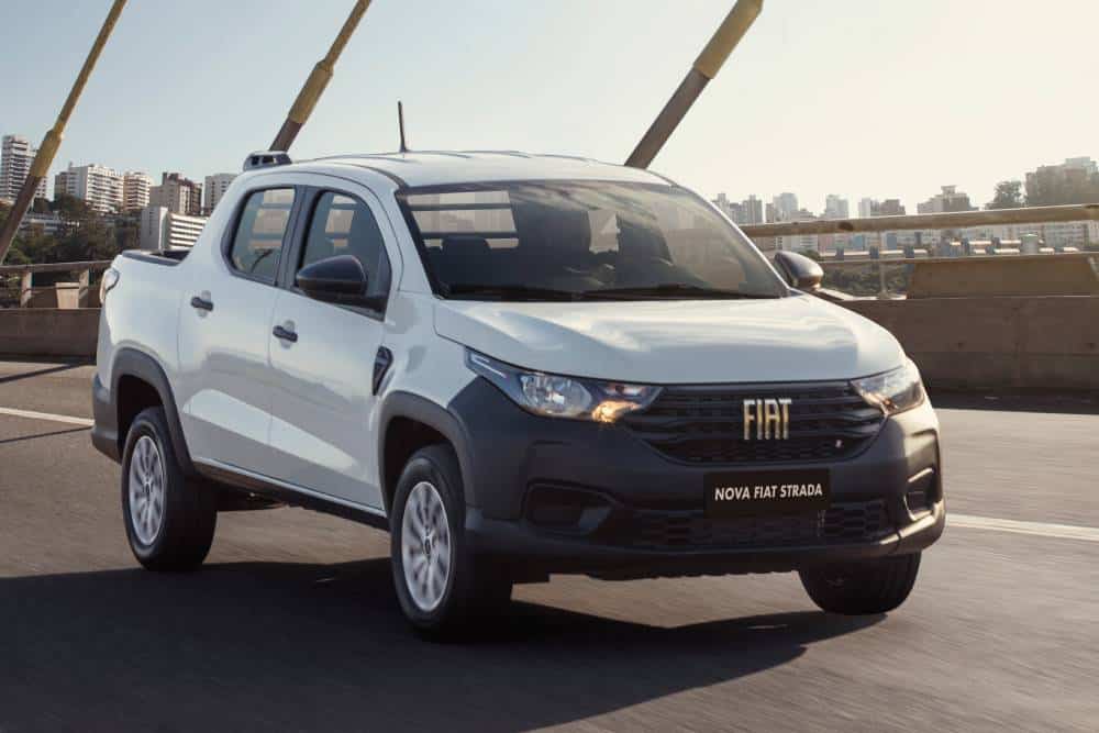 https://autogreeknews.gr/wp-content/uploads/2025/01/fiat_strada_endurance_cabine_dupla_6.jpg