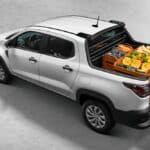 fiat_strada_endurance_cabine_dupla_8