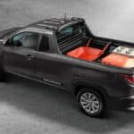 fiat_strada_endurance_cabine_plus_77