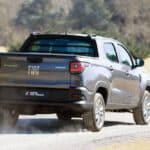 fiat_strada_freedom_cabine_dupla_50